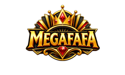 gagaktogel